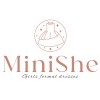 MiniShe